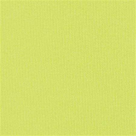 JB's Hi Vis (D+N) Safety Vest Print (Security / Visitor)