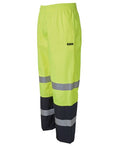 JB's Hi Vis (D+N) Premium Rain Pant - 2 Colour(s) available