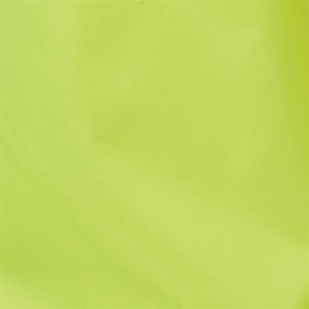 JB's Hi Vis (D+N) Premium Rain Pant