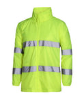 JB's Hi Vis (D+N) Bio-Motion Jacket