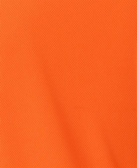 JB's Hi Vis (D+N) S/S Non Cuff TTMC-W17 Traditional Polo
