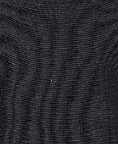 JB's Knitted Epaulette Jumper