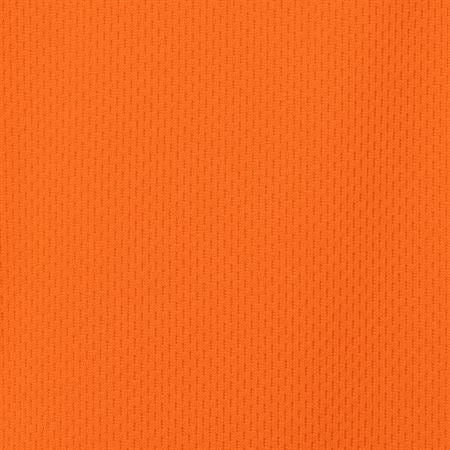 JB's Hi Vis Contrast Piping Polo