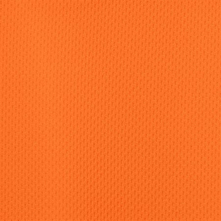 JB's Hi Vis 4602.1 Contrast Singlet
