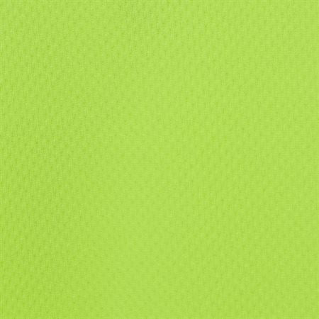 JB's Hi Vis S/S Non Button Polo