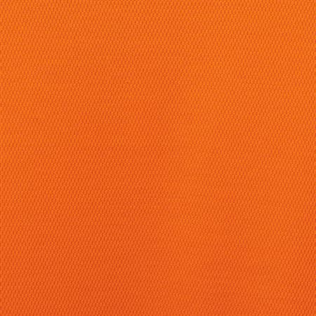 JB's Hi Vis L/S Cotton Back Polo