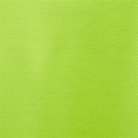 JB's Hi Vis S/S Cotton Back Polo