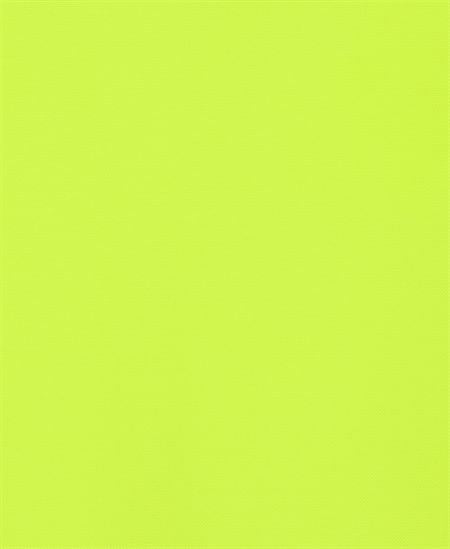 JB's Hi Vis 4602.1 Reversible Vest