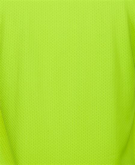 JB's Hi Vis Southern Cross Polo