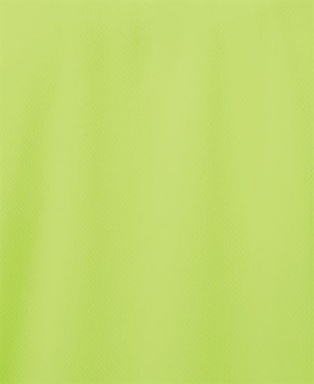 JB's Hi Vis S/S Spider Polo