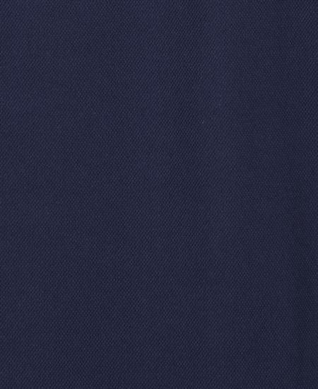 JB's Street Spider Polo
