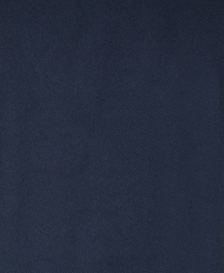 JB's Street Spider Polo with Reflective Stripes