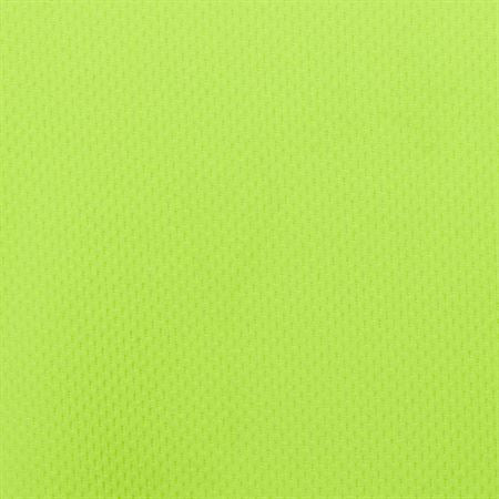 JB's Hi Vis Traditional Singlet