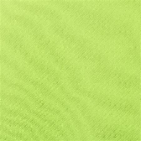 JB's Hi Vis Fleecy Crew