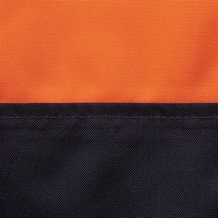 JB's Hi Vis Flying Jacket