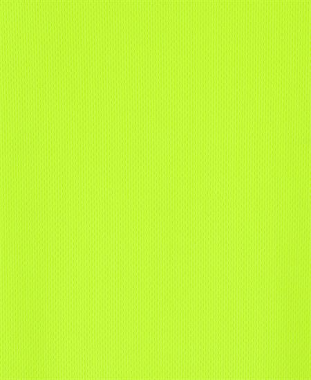 JB's Hi Vis L/S Gap Polo
