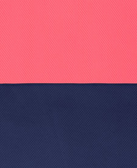 JB's Adults and Kids Hi Vis Non Cuff Traditional Polo