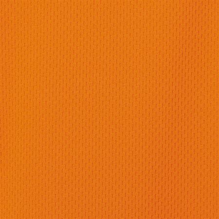 JB's Hi Vis Net Sub Polo