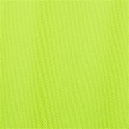 JB's Hi Vis S/S Traditional Polo