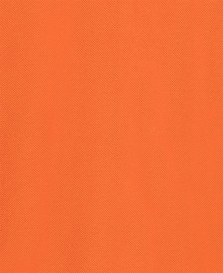 JB's Hi Vis L/S Cotton Pique Trad Polo