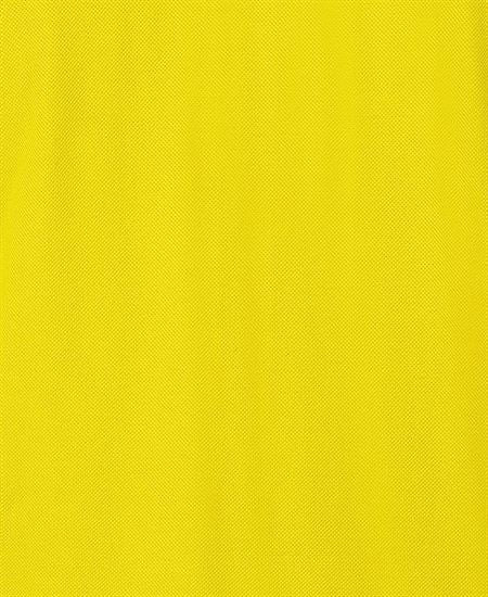 JB's Hi Vis S/S Cotton Pique Trad Polo