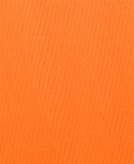 JB's Hi Vis L/S Rippa Sub Polo