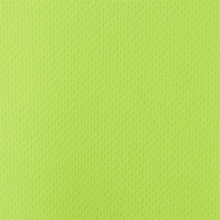 JB's Hi Vis Rippa Sub Polo