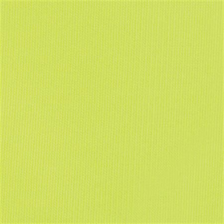 JB's Hi Vis Safety Vest Staff