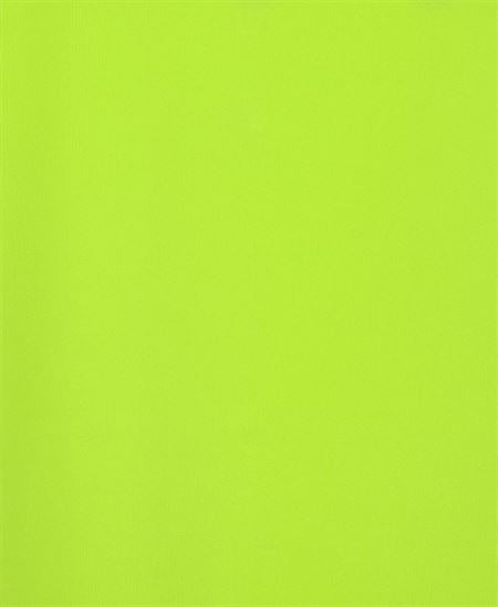 JB's Hi Vis Zip Drop Tail Safety Vest