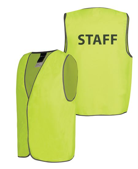 JB's Visitor/Over Spec (12 Pack)