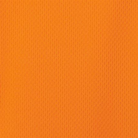 JB's Hi Vis Trad T-Shirt
