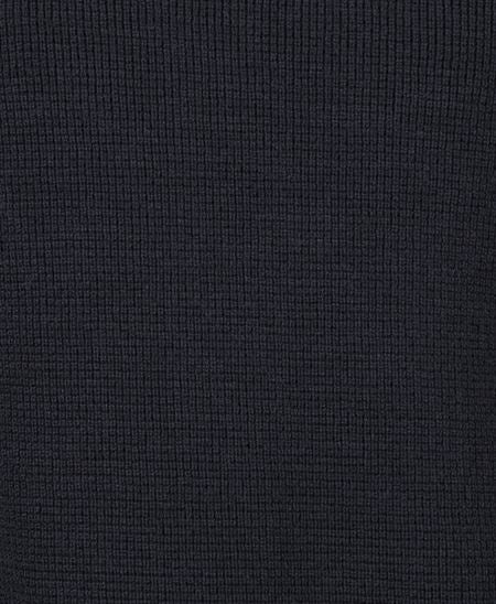 JB's Chunky Crew Neck Jumper
