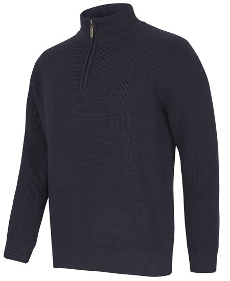 JB's Mens Mech Stretch Corporate Trouser