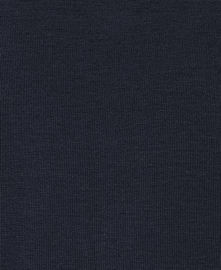 JB's Men's Corporate 1/2 Zip Jumper