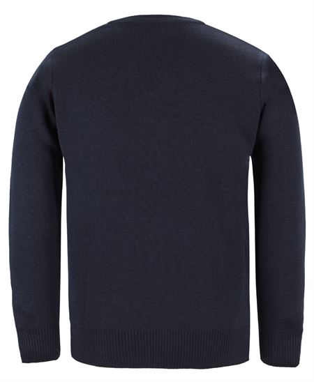 JB's Adults Knitted Jumper