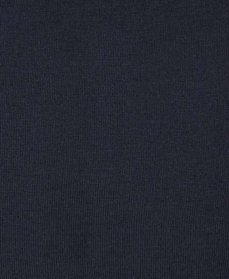 JB's Adults Knitted Jumper