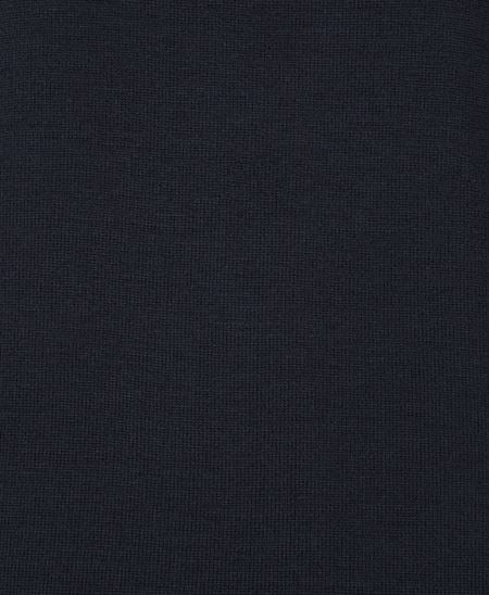 JB's Ladies Anti-Bacterial ISO 20645 Cardigan