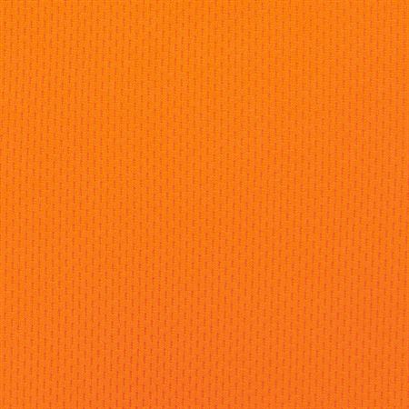 JB's Ladies Hi Vis S/S Comfort Polo