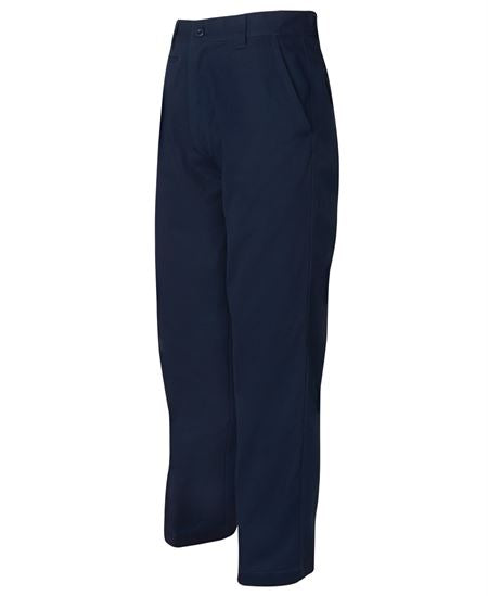 JB's Adults and Kids Mercerised Work Cargo Pant
