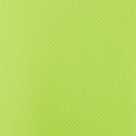 JB's Hi Vis Non Cuff S/S Cotton Back