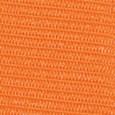 JB's Loose Plastic Pocket (25 pack)