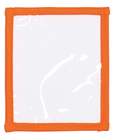 JB's Loose Plastic Pocket (25 pack) - 1 Colour(s) available