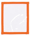 JB's Loose Plastic Pocket (25 pack) - 1 Colour(s) available