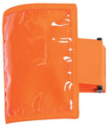 JB's Plastic Pocket Sleeve Band (10 Pack) - 2 Colour(s) available