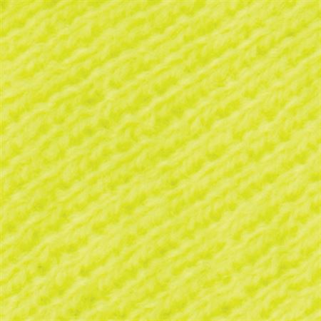 JB's Fluoro Reflective Beanie