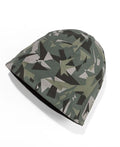JB's Knitted Beanie - 4 Colour(s) available