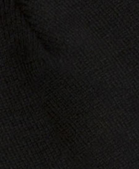 JB's Reflective Beanie