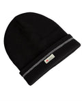 JB's Reflective Beanie - 2 Colour(s) available