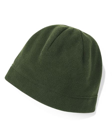 JB's Polar Beanie - 2 Colour(s) available