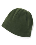 JB's Polar Beanie - 2 Colour(s) available